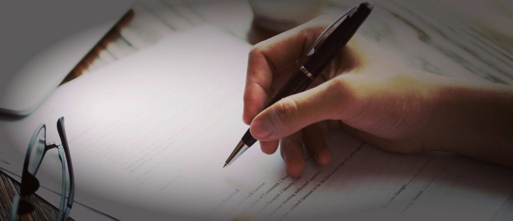 Registre Assegurances