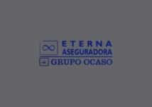Clients Eterna